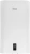 Водонагреватель Philips AWH1627/51(80YD) 2кВт 80л электрический настенный/белый - цена, купить или заказать с доставкой в интернет-магазине Водонагреватель Philips AWH1627/51(80YD) 2кВт 80л электрический настенный/белый - купить недорого с доставкой в интернет-магазине