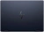 Ноутбук HP EliteBook X Flip G1i Core Ultra 7 258V 32Gb SSD1Tb Intel Arc 14" Touch WUXGA (1920x1200) Windows 11 Pro 64 dk.blue WiFi BT Cam (CW0U5ET) - купить недорого с доставкой в интернет-магазине