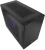 ПК IRU Game 510B7GS MT i5 12400F (2.5) 32Gb SSD512Gb RTX4060 8Gb Free DOS GbitEth 600W черный (2055746) - купить недорого с доставкой в интернет-магазине