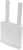 Интернет-центр ZTE K10 10/100TX/4G/3G/LTE cat. 4 белый - купить недорого с доставкой в интернет-магазине