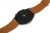 Смарт-часы Xiaomi Watch S1 GL 46мм 1.43" AMOLED корп.серебристый рем.серебристый разм.брасл.:149.8-233.8 мм (BHR5560GL) - купить недорого с доставкой в интернет-магазине