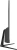 Моноблок Digma Optimum 23.8" Full HD P N6000 (1.1) 8Gb SSD256Gb UHDG CR Linux Ubuntu Eth WiFi BT 36W клавиатура мышь Cam черный 1920x1080 - купить недорого с доставкой в интернет-магазине