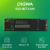 Накопитель SSD Digma PCIe 4.0 x4 1TB DGSM4001TM63T Meta M6 M.2 2280 - цена, купить или заказать с доставкой в интернет-магазине Накопитель SSD Digma PCIe 4.0 x4 1TB DGSM4001TM63T Meta M6 M.2 2280 - купить недорого с доставкой в интернет-магазине