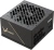 Блок питания Formula ATX 650W FV-650GM Gen.5 80+ gold (20+4pin) APFC 120mm fan 8xSATA Cab Manag RTL - купить недорого с доставкой в интернет-магазине
