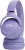 Гарнитура накладные JBL Tune 520BT фиолетовый беспроводные bluetooth оголовье (JBLT520BTPUR) - купить недорого с доставкой в интернет-магазине