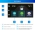 Видеорегистратор TrendVision Online Air 4G черный 1080x1920 1080p 160гр. GPS Allwinner V853 - цена, купить или заказать с доставкой в интернет-магазине Видеорегистратор TrendVision Online Air 4G черный 1080x1920 1080p 160гр. GPS Allwinner V853 - купить недорого с доставкой в интернет-магазине
