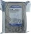 Жесткий диск WD SATA-III 1TB WD10EZEX Desktop Caviar Blue (7200rpm) 64Mb 3.5" - купить недорого с доставкой в интернет-магазине