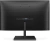 Монитор Philips 23.8" 245E1S (00/01) черный IPS LED 16:9 HDMI матовая 250cd 178гр/178гр 2560x1440 75Hz VGA DP 2K 3.24кг - купить недорого с доставкой в интернет-магазине