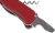 Нож перочинный Victorinox Forester (0.8363) 111мм 12функц. красный карт.коробка - купить недорого с доставкой в интернет-магазине