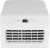 Кондиционер мобильный Hisense V-series AP-09CR4GKVS00 белый площ.17м2 - цена, купить или заказать с доставкой в интернет-магазине Кондиционер мобильный Hisense V-series AP-09CR4GKVS00 белый площ.17м2 - купить недорого с доставкой в интернет-магазине