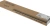 Барабан Cet CET1833N (AR-200MR/AR-201DR/AR-202DR/AR-205DR) для Sharp ARM160/162/201/205 MX-M200D 50000стр. - купить недорого с доставкой в интернет-магазине