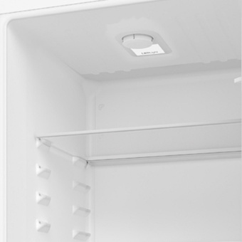 Холодильник Indesit IBH 20 2-хкамерн. белый (869891700030) - купить недорого с доставкой в интернет-магазине