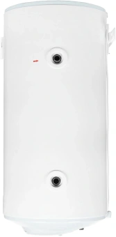 Водонагреватель Tesy Bilight GCV9S 1004420 B11 TSRCP 2кВт 100л комбинированный настенный/белый - купить недорого с доставкой в интернет-магазине