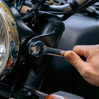 Набор инструментов Cartman 100056152797 148 предметов (жесткий кейс) - купить недорого с доставкой в интернет-магазине