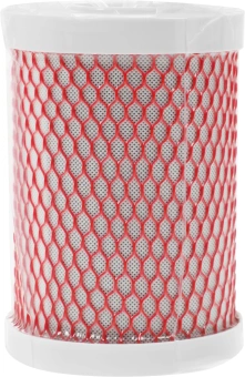 Картридж Гейзер Арагон 3 Эко для проточных фильтров ресурс:12000л (упак.:1шт) - цена, купить или заказать с доставкой в интернет-магазине Картридж Гейзер Арагон 3 Эко для проточных фильтров ресурс:12000л (упак.:1шт) - купить недорого с доставкой в интернет-магазине