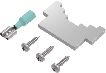 Мост беспроводной MikroTik LHGG LTE6 kit (LHGGR&FG621-EA) 10/100/1000BASE-TX/2G/3G/4G/4G+ cat.6 белый - цена, купить или заказать с доставкой в интернет-магазине Мост беспроводной MikroTik LHGG LTE6 kit (LHGGR&FG621-EA) 10/100/1000BASE-TX/2G/3G/4G/4G+ cat.6 белый - купить недорого с доставкой в интернет-магазине