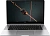 Ноутбук Infinix Zerobook ZL513 Core i5 13500H 16Gb SSD512Gb Intel Iris Xe graphics 15.6" IPS FHD (1920x1080) Windows 11 Home silver WiFi BT Cam (71008301264)