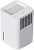 Увлажнитель воздуха Smartmi Evaporative Humidifier 3 10Вт белый