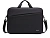 Сумка для ноутбука 15.6" Acer OBG317 черный полиэстер (ZL.OTH11.02C)
