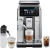 Кофемашина Delonghi ECAM630.75.TM 1450Вт черный/серебристый - купить недорого с доставкой в интернет-магазине