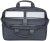 Сумка для ноутбука 15.6" Riva 7532 темно-серый полиэстер (7532 DARK GREY) - купить недорого с доставкой в интернет-магазине