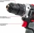 Дрель безударная P.I.T. PBM12K-10A/2 патрон:быстрозажимной реверс (кейс в комплекте) - купить недорого с доставкой в интернет-магазине