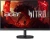 Монитор Acer 23.8" Nitro KG241YX1bmiipx черный IPS LED 0.5ms 16:9 HDMI M/M матовая 250cd 170гр/160гр 1920x1080 200Hz FreeSync Premium DP FHD 3.2кг - цена, купить или заказать с доставкой в интернет-магазине Монитор Acer 23.8" Nitro KG241YX1bmiipx черный IPS LED 0.5ms 16:9 HDMI M/M матовая 250cd 170гр/160гр 1920x1080 200Hz FreeSync Premium DP FHD 3.2кг - купить недорого с доставкой в интернет-магазине