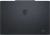 Ноутбук MSI Cyborg 15 B2RWEKG-236XRU Core 5 210H 16Gb SSD1Tb NVIDIA GeForce RTX5050 8Gb 15.6" IPS FHD (1920x1080) FreeDOS black WiFi BT Cam (9S7-15Q342-236) - цена, купить или заказать с доставкой в интернет-магазине Ноутбук MSI Cyborg 15 B2RWEKG-236XRU Core 5 210H 16Gb SSD1Tb NVIDIA GeForce RTX5050 8Gb 15.6" IPS FHD (1920x1080) FreeDOS black WiFi BT Cam (9S7-15Q342-236) - купить недорого с доставкой в интернет-магазине