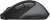Мышь A4Tech Fstyler FG45CS Air2 серый оптическая 2000dpi silent беспров. USB для ноутбука 7but (FG45CS AIR2 USB (STONE GREY)) - купить недорого с доставкой в интернет-магазине