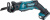 Сабельная пила Makita JR105DWAE аккум. 3300ход/мин ДА - купить недорого с доставкой в интернет-магазине