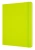 Блокнот Moleskine CLASSIC QP090C2 XLarge 190х250мм 192стр. линейка твердая обложка лайм - цена, купить или заказать с доставкой в интернет-магазине Блокнот Moleskine CLASSIC QP090C2 XLarge 190х250мм 192стр. линейка твердая обложка лайм - купить недорого с доставкой в интернет-магазине