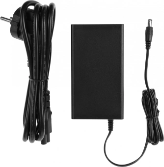 Коммутатор TP-Link TL-SF1008LP (L2) 8x100Мбит/с 4PoE 41W неуправляемый - купить недорого с доставкой в интернет-магазине