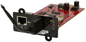 Датчик Импульс CNNFM3 - купить недорого с доставкой в интернет-магазине