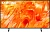 Телевизор QLED Samsung 43" QE43QN70HAUXPY Series 9 черный титан 4K Ultra HD 120Hz DVB-T2 DVB-C DVB-S2 USB WiFi Smart TV