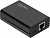 Адаптер TP-Link POE10R IEEE 802.3af