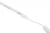Умная светодиодная лента Xiaomi Smart Lightstrip EU 17В 2м (BHR6400EU) - купить недорого с доставкой в интернет-магазине