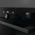 Духовой шкаф Электрический Gorenje BSA6747DGWI черный - купить недорого с доставкой в интернет-магазине