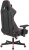 Кресло игровое A4Tech Bloody GC-990 черный/красный экокожа крестов. металл - цена, купить или заказать с доставкой в интернет-магазине Кресло игровое A4Tech Bloody GC-990 черный/красный экокожа крестов. металл - купить недорого с доставкой в интернет-магазине