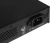Коммутатор Cudy GS2028PS4-400W (L2) 28x1Гбит/с 4xКомбо(1000BASE-T/SFP) 24PoE 400W управляемый - купить недорого с доставкой в интернет-магазине