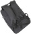 Рюкзак для ноутбука 15.6" Riva 8861 черный полиуретан/полиэстер (8861 BLACK) - цена, купить или заказать с доставкой в интернет-магазине Рюкзак для ноутбука 15.6" Riva 8861 черный полиуретан/полиэстер (8861 BLACK) - купить недорого с доставкой в интернет-магазине