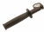 Дрель ударная Denzel ID-1050-2 1050Вт ключевой реверс (кейс в комплекте) (26312) - купить недорого с доставкой в интернет-магазине