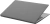 Ноутбук Lenovo IdeaPad Slim 3 15AMN8 Ryzen 3 30 8Gb SSD256Gb AMD Radeon 610M 15.6" IPS FHD (1920x1080) без ОС grey WiFi BT Cam (82XQ01CCPS) - купить недорого с доставкой в интернет-магазине