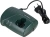 Дрель-шуруповерт Metabo PowerMaxx BS аккум. патрон:быстрозажимной (600984000) - купить недорого с доставкой в интернет-магазине