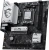 Материнская плата MSI B850M GAMING WIFI SocketAM5 AMD B850 2xDDR5 mATX AC`97 8ch(7.1) 2.5Gg RAID+HDMI+DP - купить недорого с доставкой в интернет-магазине