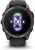 Смарт-часы Garmin Fenix 8 Pro (010-03380-01) - цена, купить или заказать с доставкой в интернет-магазине Смарт-часы Garmin Fenix 8 Pro (010-03380-01) - купить недорого с доставкой в интернет-магазине