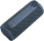 Колонка порт. JBL Grip синий 16W 1.0 BT/USB 2600mAh (без.бат) (JBLGRIPBLU) - купить недорого с доставкой в интернет-магазине