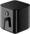 Аэрогриль Xiaomi Smart Air Fryer 6.5L EU 6.5л 1800Вт черный (BHR7357EU) - купить недорого с доставкой в интернет-магазине