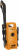 Минимойка Carver CW-1400A 1400Вт (01.023.00007) - купить недорого с доставкой в интернет-магазине