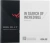 Игровая консоль Asus ROG Ally белый - купить недорого с доставкой в интернет-магазине