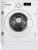 Стиральная машина Weissgauff WMI 6147 Inverter Steam класс:A+++ загрузка до 7кг отжим:1400об/мин белый инвертер - купить недорого с доставкой в интернет-магазине